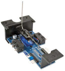 Walthers / Walthers Layout Control System