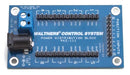 Walthers / Walthers Layout Control System