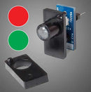 Walthers / Walthers Layout Control System