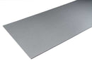 Walthers | Roadbed Sheet 2-Pack | HO Scale