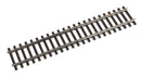 Walthers / Transition Track Nickel Silver HO Scale Code 100/83