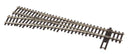 Walthers / Nickel Silver HO Code 83 DCC Friendly