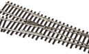 Walthers / Nickel Silver HO Code 83 DCC Friendly