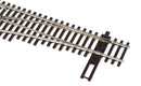 Walthers / Nickel Silver HO Code 83 DCC Friendly