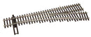 Walthers / Nickel Silver HO Code 83 DCC Friendly