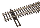 Walthers / Nickel Silver HO Code 83 DCC Friendly