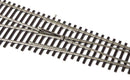 Walthers / Nickel Silver HO Code 83 DCC Friendly