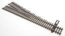 Walthers / Nickel Silver HO Code 83 DCC Friendly
