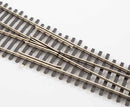 Walthers / Nickel Silver HO Code 83 DCC Friendly
