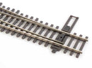 Walthers / Nickel Silver HO Code 83 DCC Friendly