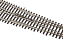 Walthers / Code 83 Nickel Silver DCC Friendly Number 6 Turnout