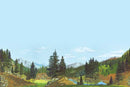 Walthers / Scene Tall Timber