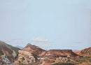 Walthers / Scene Mountain to Desert
