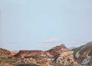 Walthers / Scene Desert to Mountain