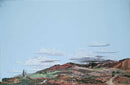 Walthers / Scene Country to Desert