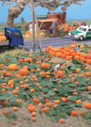 Walthers / Pumpkin Patch