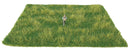 Walther / Tear & Plant Meadow Mat - 8-5/8 x 7-7/8" 22 x 20cm