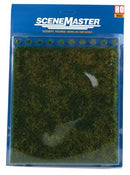 Walther / Tear & Plant Meadow Mat - 8-5/8 x 7-7/8" 22 x 20cm