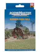 Walthers / Summer Corn Field