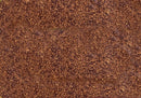 Walthers / Leaves Ground Cover
