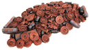 Walthers / Railroad Scrap Pile / HO Scale