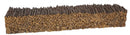 Walthers / Pulpwood Load / HO Scale