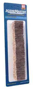 Walthers / Pulpwood Load / HO Scale