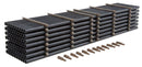 Walthers / Pipeload / HO Scale