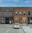 Walthers / Stop Signs / HO Scale