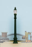 Walthers / Cast Iron Column Street Lights / HO Scale