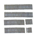 Walthers / Picket Fence / N Scale