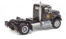 Walthers / International(R) 4900 Single-Axle Semi Tractor Only - Assembled / HO Scale