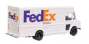 Walthers / Morgan Olson(R) Route Star Van / HO Scale