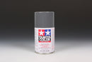 Tamiya | TS-67 Un Grey (Sasebo Arsenal) 100ml Spray Can