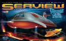 Moebius / Seaview Model Kit