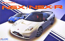 Fujimi / Honda NSX/NSX-R - 1/24