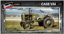 Thunder Model / US Army Tractor 1/35