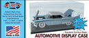 Atlantis / 1/24 & 1/25 display case standard base