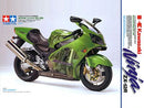 Tamiya / Kawasaki Ninja ZX-12R - 1/12
