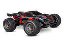 Mini XRT VXL RED