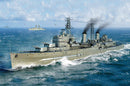 Trumpeter / Belfast light cruiser 1959