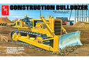 AMT / Construction Bulldozer