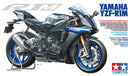 Tamiya / Yamaha YZF-R1M - 1/12