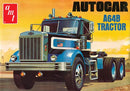 AMT / Autocar A64B Semi Tractor
