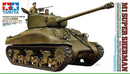 Tamiya / M1 Super Sherman Israeli 1/35