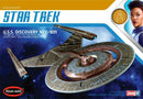 Polar Lights / Star Trek USS Discovery, Snap It 1/2500