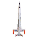 Estes / Interceptor