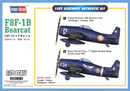Hobby Boss / F8F-1B Bearcat 1/72