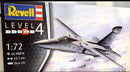Revell / EF-111A Raven 1/72