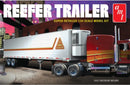 AMT / Reefer Trailer